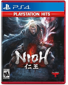 NIOH