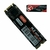 SSD M.2 512GB NVME 2280 SATA 3.0 KNUP KP-HD816