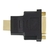 CONECTOR HDMI/DVI REF.: LE-5511 - comprar online