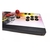 CONSOLE CONTROLE (ARCADE) VIDEO GAMER AY-101 - comprar online