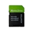 CARTAO DE MEMORIA MASTERDRIVE 4GB - comprar online