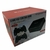 MINI CONSOLE DE GAME MARCA-TOMATE MAY-009 SC