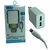 CARREGADOR IOS ENTRADA 110/220VAC SAIDA USB 5VDC COM CABO LIGHTNING KNUP - KP-IC021/I