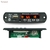 RÁDIO MP3 C/ ENTRADA USB GOL-747D - comprar online