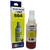 TINTA NEXEL YELLOW 100ML