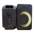 CAIXA DE SOM RADIO FUNCAO MP3 KTS-1109 - comprar online