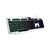 TECLADO PARA COMPUTADOR GAMER ILUMINACAO LED KNUP KP-TE119 - loja online