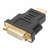 CONECTOR HDMI/DVI REF.: LE-5511