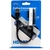 CABO ADAPTADOR SATA E CONEXAO DE SAIDA USB TIPO A 3.0 KP-HD827/A - comprar online