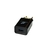 CARREGADOR TOMADA USB MOD. XC-USB-10 MARCA:X-CELL na internet