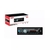 SOM AUTOMOTIVO MP3 PLAYER 1DIN, DISPLAY LED, CONEXAO BLUETOOTH, USB KP-RA918