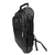 MOCHILA MASCULINA DE COURO ÁTOMO MO-6983 - comprar online