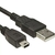 CABO CARREGADOR USB PARA CONTROLE DE JOGOS KNUP KP-5059 - comprar online