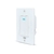 INTERRUPTOR INTELIGENTE WI-FI LIV MULTILASER SE235 COMPATIVEL COM ALEXA SE235