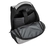 MOCHILA URBANITE 15.6POL 2COMP CIN TBB582 - loja online