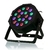 JOGO DE LUZ 18 LEDS LUA TEK LK-183