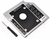 CASE SATA HD USB KP-HD009 - GIMIX INFORMATICA / DISTRIBUIDOR DE IMPORTADOS
