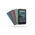 TABLET AMAZON FIRE 7 - GIMIX INFORMATICA / DISTRIBUIDOR DE IMPORTADOS