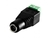 CONECTOR FEMEA P4