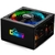 FONTE DE ALIMENTACAO KP-535RGB 600W - comprar online