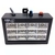 STROBO 12 LEDS P/ FESTA BALADA 15W LK-186 BRANCO - comprar online