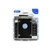 CASE SATA HD USB KP-HD009 - comprar online
