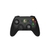 Imagem do CONTROLE PARA JOGOS DE VIDEO GAME KP-GM034