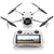 DJI MINI 3 FLY MORE CB PLUS (COM TELA)BR COM ANATEL