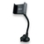 SUPORTE VEICULAR SPC-11 - comprar online