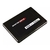 SSD MASTERDRIVE 240GB - comprar online