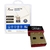 ADAPTADOR DE REDE SEM FIO NANO RECEPTOR USB 150MBPS KNUP KP-AW155