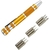 KIT CHAVES 9EM1 KNUP KP-AA025 - comprar online