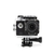 CAMERA DE VIDEO HD ACAO TELA 2.0" 4K MT-1081 - comprar online