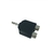 ADAPTADOR P2/RCA IT-BLUE LE-5508 - comprar online