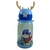 GARRAFA DE PLÁSTICO INFANTIL 600ML JL-006 - loja online