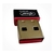 ADAPTADOR DE REDE SEM FIO NANO RECEPTOR USB 150MBPS KNUP KP-AW155 - loja online