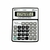 CALCULADORA HOOPSON-12 DIGITOS PS-8820B