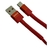 CABO USB PARA TIPO-C CB31-3 - comprar online