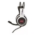 FONE DE OUVIDO HEADSET GAMER REF: KP-400 na internet