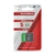 CARTAO DE MEMORIA MASTERDRIVE 64GB