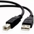 CABO USB 2.0 PARA IMPRESSORA 1.5M