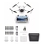 DJI MINI 3 FLY MORE CB PLUS (COM TELA)BR COM ANATEL na internet