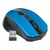 MOUSE OPTICO SEM FIO R.F 2,4 GHZ 1600DPI NANO USB KNUP KP-G10 - comprar online