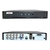 DVR 8 CANAIS IPEGA KP-CA231 - comprar online