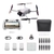 DJI MINI 3 FLY MORE CB PLUS (COM TELA)BR COM ANATEL - loja online