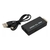 GOL-PS2-HD-ADAPTADOR PS2-HDMI G300 - comprar online