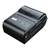 MINI IMPRESSORA TERMICA PORTATIL USB KP-1025 - comprar online