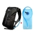 MOCHILA HIDRATAÇÃO LUATEK LKZ-709 - comprar online