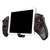 CONTROLE PARA VIDEO GAME PG-9023S