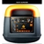 CAIXA DE SOM RADIO FUNCAO MP3 KTS-1626 - GIMIX INFORMATICA / DISTRIBUIDOR DE IMPORTADOS